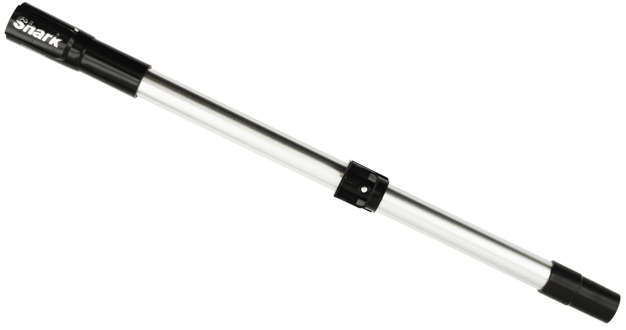 Amazon.com: ShopJimmy Extension Wand 256FP322 for Navigator Lift